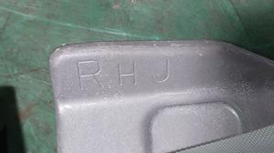 Подушка (шторка) безопасности потолочная правая R TOYOTA Camry 62170-33032