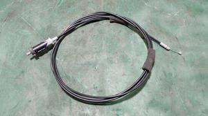 Трос топливного бака TOYOTA Camry 77035-33130