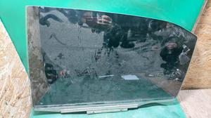 Стекло двери задней левой L TOYOTA Camry 68114-33150
