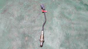 Датчик топливо-воздушной смеси G8 TOYOTA HiluxTOYOTA Hilux 89467-71120