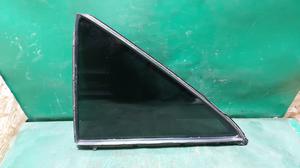 Форточка двери задней левой L TOYOTA Camry 68124-33060