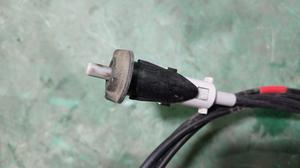 Трос топливного бака TOYOTA Camry 77035-33130