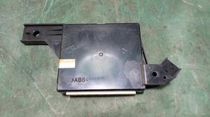 Блок управления климат-контролем TOYOTA Camry 88650-33710