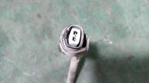 Провод датчика ABS задний левый L TOYOTA Camry 89516-33040