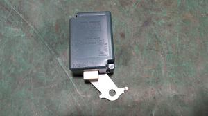 Блок управления дверями TOYOTA Camry 89741-33460