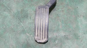 Педаль газа TOYOTA Camry 78110-33020