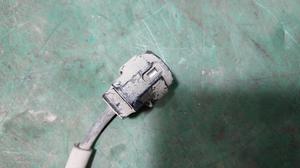 Провод датчика ABS задний левый L TOYOTA Camry 89516-33040