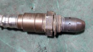 Датчик топливо-воздушной смеси G8 TOYOTA HiluxTOYOTA Hilux 89467-71120