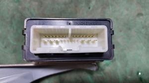 Блок управления стеклоочистителем TOYOTA Camry 85940-33130