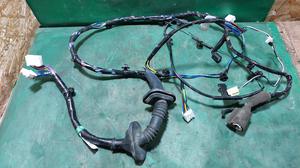 Проводка двери передней R L200/5 MITSUBISHI L200 8512J011