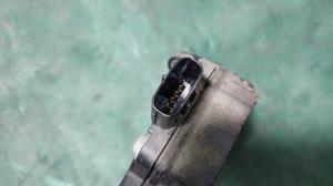 Педаль газа TOYOTA Camry 78110-33020