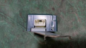 Блок управления дверями TOYOTA Camry 89741-33460