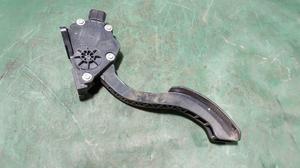 Педаль газа TOYOTA Camry 78110-33020