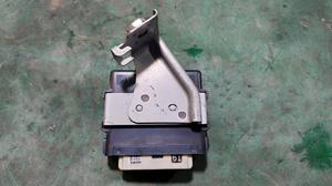 Блок управления светом TOYOTA Camry 89960-33280