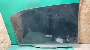 Стекло двери задней левой L TOYOTA Camry 68114-33150