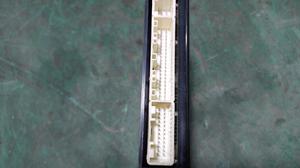 Блок управления климат-контролем TOYOTA Camry 88650-33710