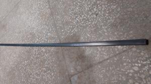 Молдинг крыши левый L TOYOTA Camry 75556-33030