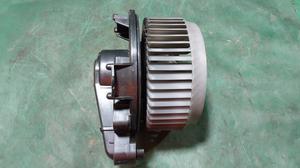Мотор печки TOYOTA Camry 87103-33090