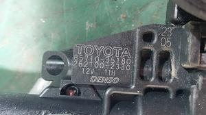 Стеклоподъёмник двери передней правый R TOYOTA Camry 69801-33060