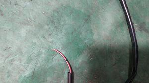 Проводка парктроников задняя TOYOTA Camry PZ362-33304