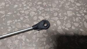 Трос АКПП 2GR-FE TOYOTA Camry None