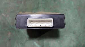Блок управления парктрониками TOYOTA Camry 188100-2410