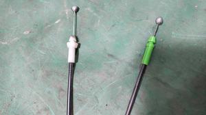 Замок двери передней правой R TOYOTA Camry 69030-33290