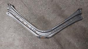 Кронштейн крепления сиденья заднего TOYOTA Camry 64241-33040