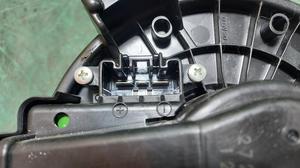 Мотор печки TOYOTA Camry 87103-33090
