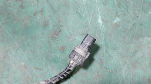 Проводка парктроников задняя TOYOTA Camry PZ362-33304