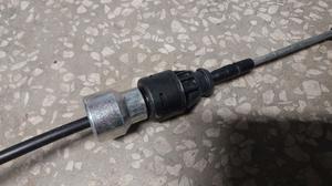 Трос АКПП 2GR-FE TOYOTA Camry None