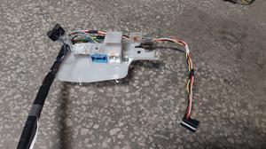 Проводка салона правая R TOYOTA Camry 82162-33D40