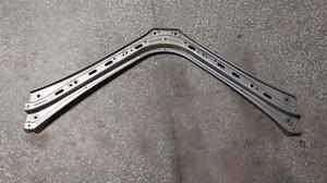 Кронштейн крепления сиденья заднего TOYOTA Camry 64241-33040