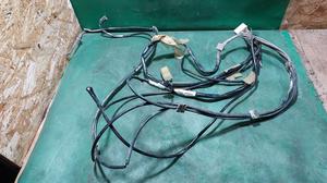 Проводка парктроников задняя TOYOTA Camry PZ362-33304