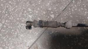 Трос АКПП 2GR-FE TOYOTA Camry None