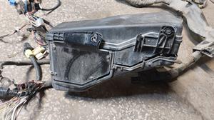 Проводка подкапотная TOYOTA Camry 82111-33E60