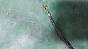 Проводка парктроников задняя TOYOTA Camry PZ362-33304
