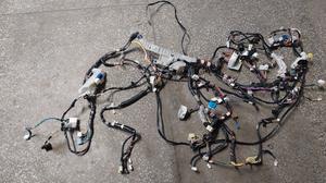 Проводка подторпедная TOYOTA Camry 82141-33L70