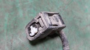 Проводка парктроников задняя TOYOTA Camry PZ362-33304