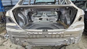 Кузовные элементы кузова TOYOTA Camry None