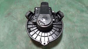Мотор печки TOYOTA Camry 87103-33090