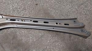 Кронштейн крепления сиденья заднего TOYOTA Camry 64241-33040
