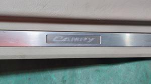 Накладка порога внутренняя передняя правая R TOYOTA Camry 67913-33080