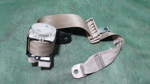 Ремень безопасности задний TOYOTA Camry 73360-33130