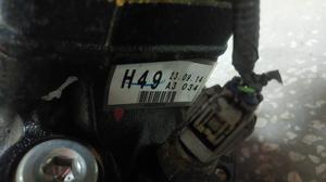 Редуктор передний 4.100 G8 TOYOTA Hilux 41110-71490