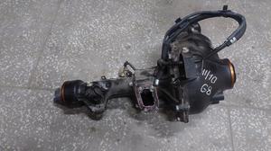 Редуктор передний 4.100 G8 TOYOTA Hilux 41110-71490