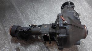 Редуктор передний МКПП 3.583 G8 TOYOTA Hilux 41110-0KA80