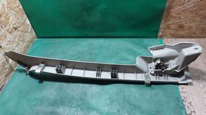Накладка сиденья задняя левая L TOYOTA Camry 72054-33010