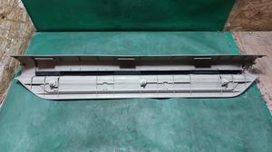 Накладка порога внутренняя передняя правая R TOYOTA Camry 67913-33080