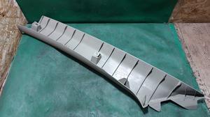Обшивка стойки передняя верхняя правая R TOYOTA Camry 62210-33140